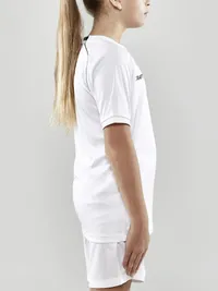 1910174-900000_Progress 2.0 Solid Jersey JR_Closeup2.jpg